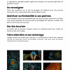 Théorie Niveau 1 – Image 4