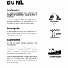 Théorie Niveau 1 – Image 3